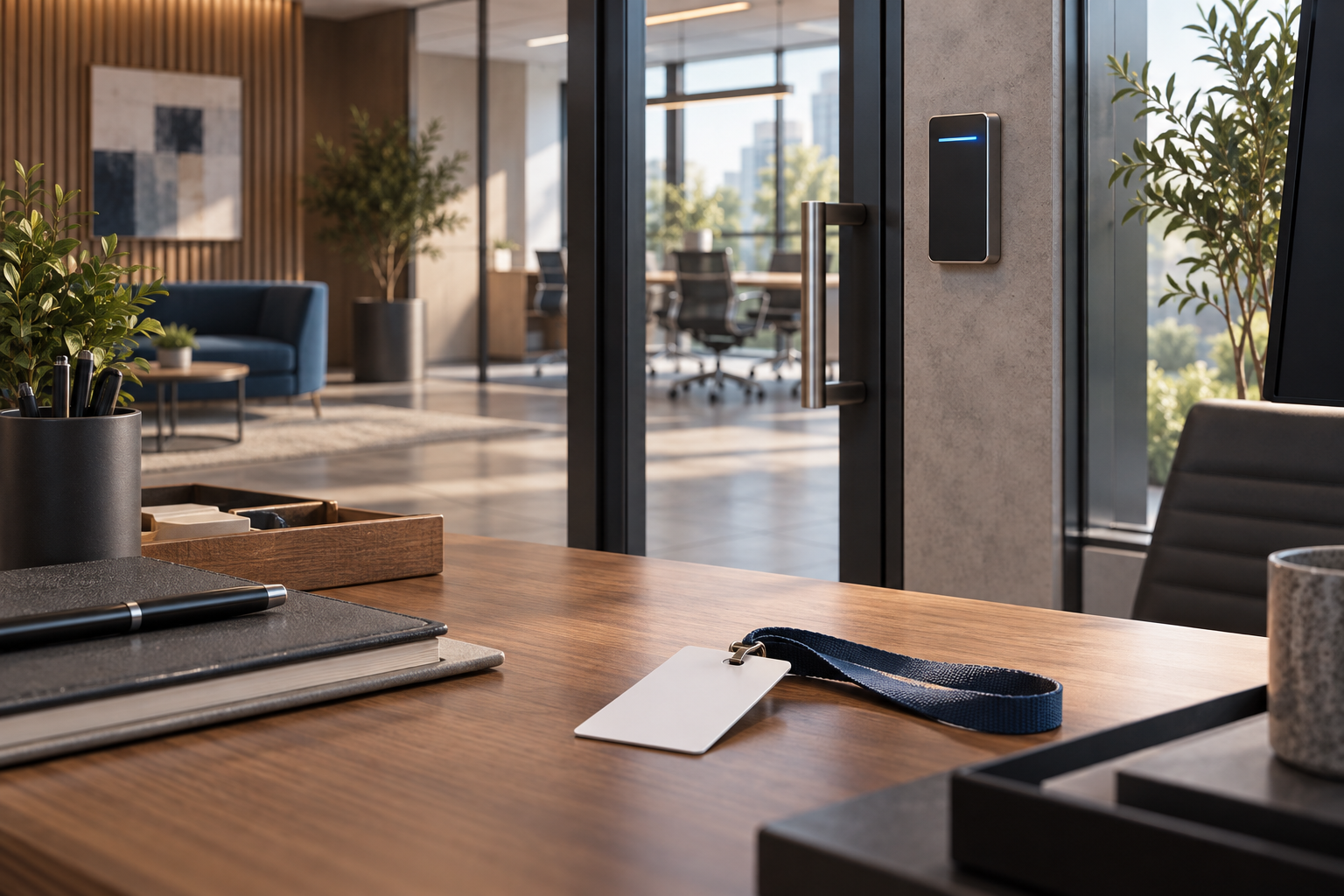 Employee Leaves, Access Remains? Build a Better Offboarding Checklist